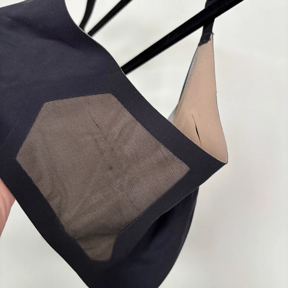 Honeylove Bra‎ Size XL